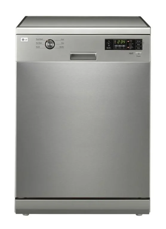 Výprodej LG D1420CF