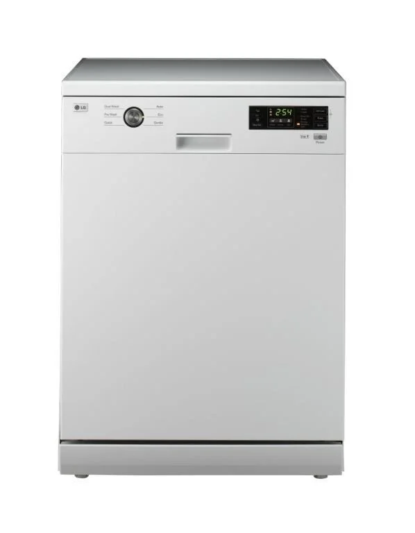 LG D1421WF Časově Omezené