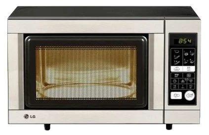 LG MS 1944 JL Nízká Cena