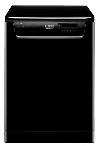 Nakupujte Hned Hotpoint Ariston LDF 12314 B EU