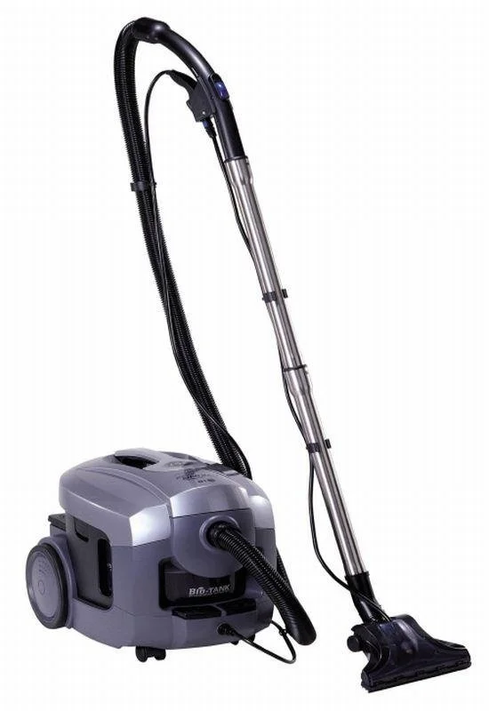 Omezená Nabídka LG WA 266ND