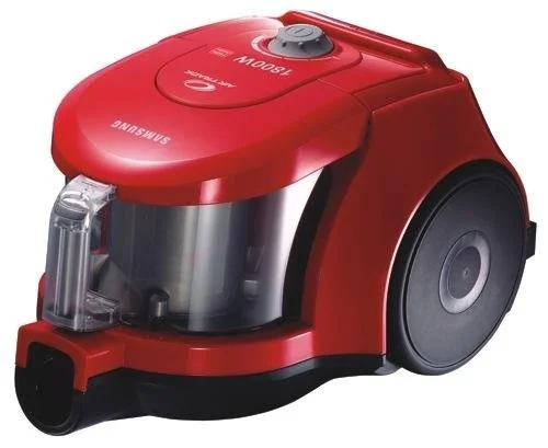 Samsung SC 4357 Výhodná Nabídka