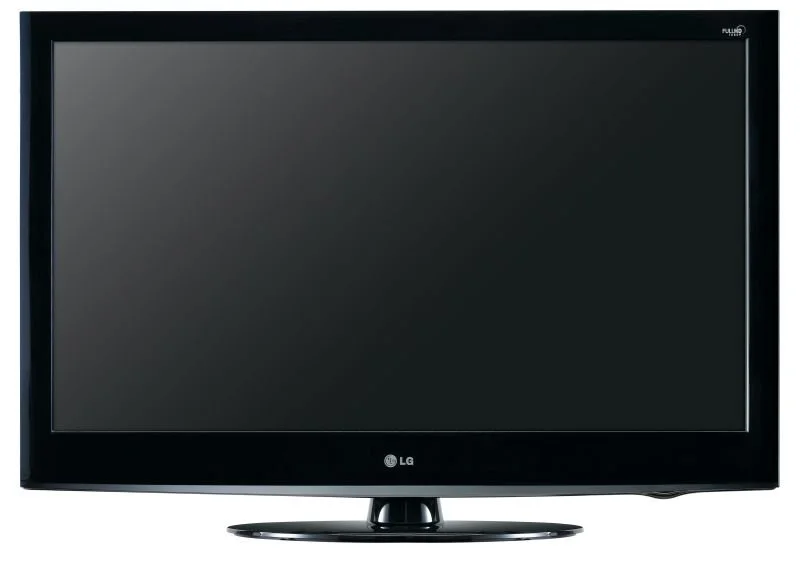 LG 42LH3000 Zlevněný