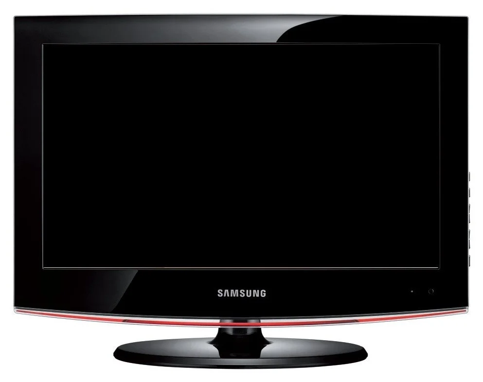 Samsung LE26B450 Časově Omezené