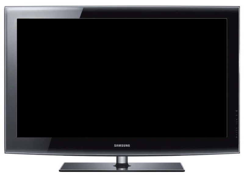 Tovární Cena Samsung LE40B550