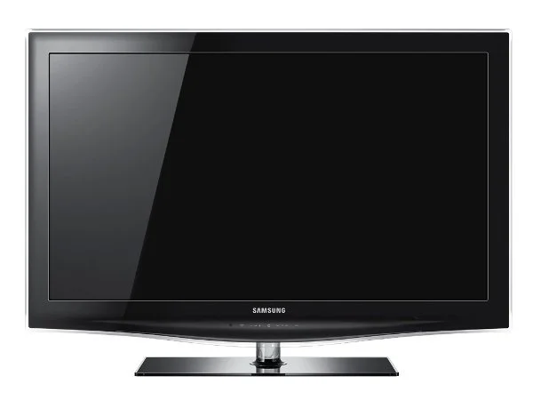 Samsung LE40B650 Originální