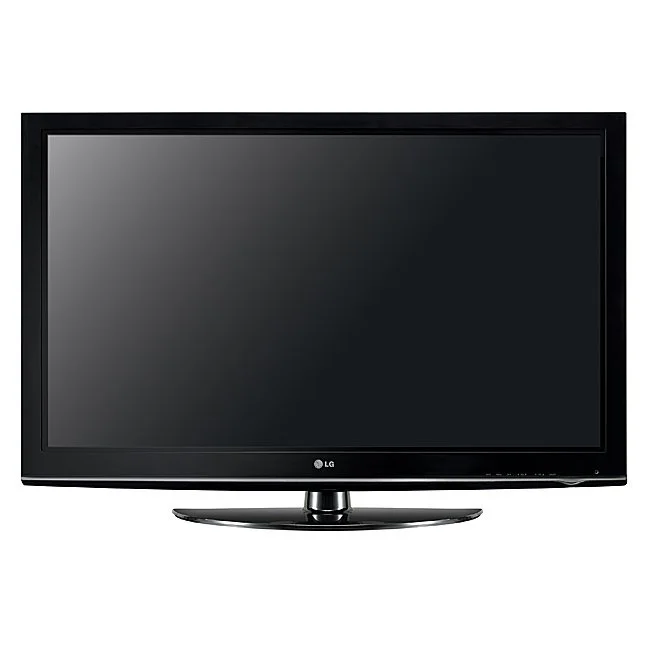 Zlevněný LG 50PS3000