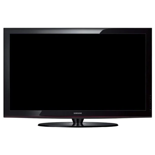 Samsung PS42B451 Nová Kolekce