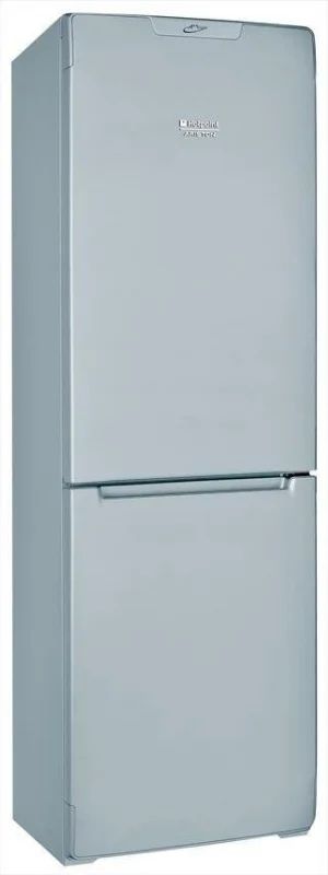 Cenově Výhodný Hotpoint Ariston MBM 1823 VHA