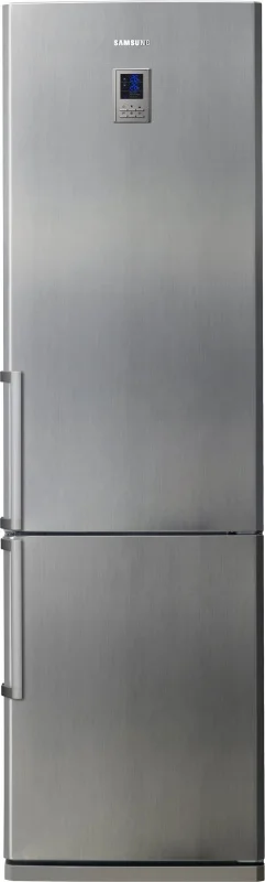 Aktuální Samsung RL 38HCIH