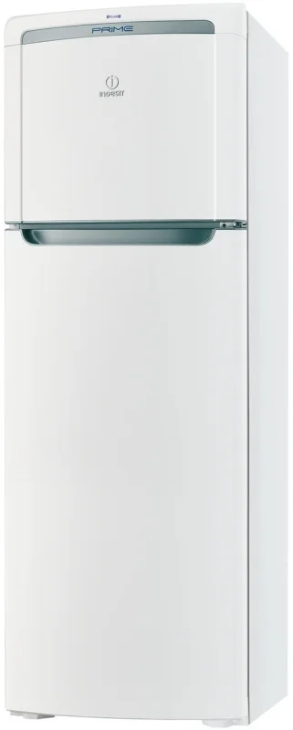 Sezónní Sleva Indesit PTAA 3 V