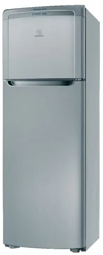 Indesit PTAA 13 VF X Nakupujte Hned