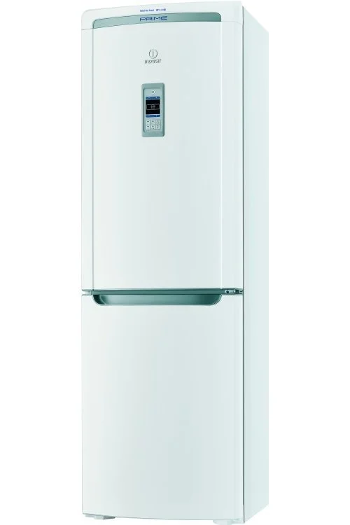 Indesit PBAA 33 NF D Jen Po Omezenou Doba