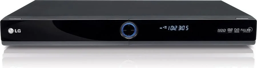Cenově Výhodný LG RHT498H
