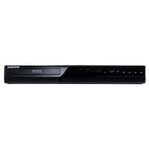 Zlevněný Samsung DVD SH893