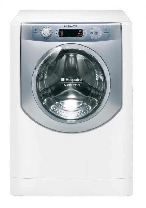 Hotpoint Ariston AQM8D 29 U EU/B Časově Omezené
