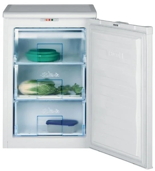 Originální Beko FSE 1072