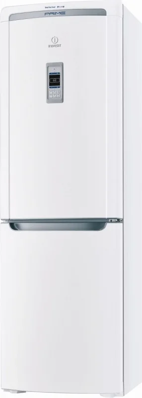 Ihned K Objednání Indesit PBAA 34 NF D
