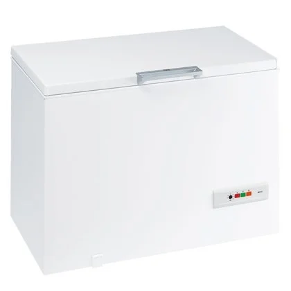 Hotpoint Ariston CHNAA 240 Top Prodej