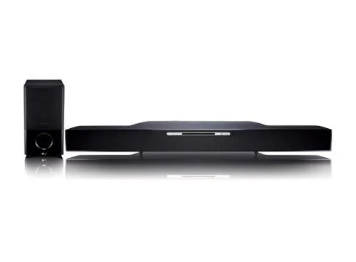 LG HLB54S Bezpečná Platba