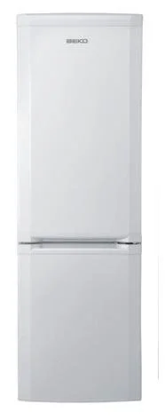 Cenová Bomba Beko CHA 28000
