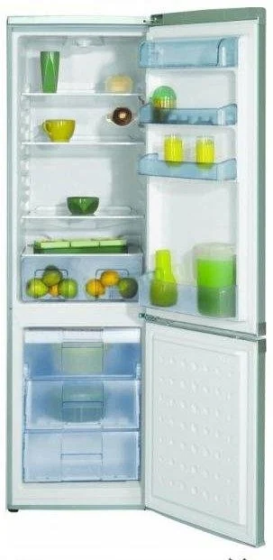 Autentický Beko CHA 28000 S