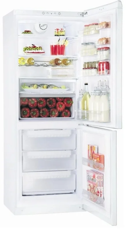 Nízká Cena Hotpoint Ariston NMBL 1921 CVW