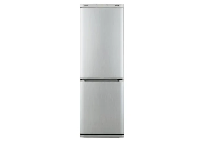 Samsung RL 28FBSI Novinka