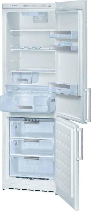 Ihned K Objednání Bosch KGS 36A10