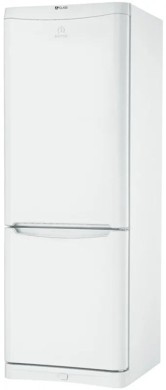Indesit BAAN 13 Super Cena