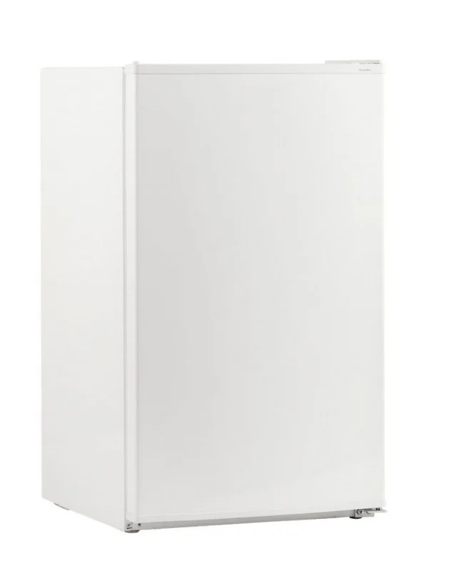 Haier HR 138 A Horká Nabídka