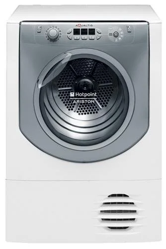 Hotpoint Ariston AQCF 852 B U Výprodej