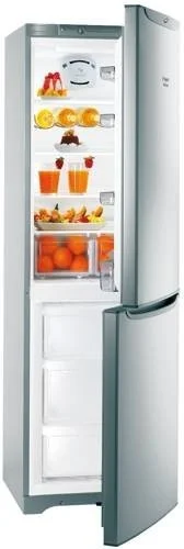Hotpoint Ariston SBM 1823 V Top Prodej