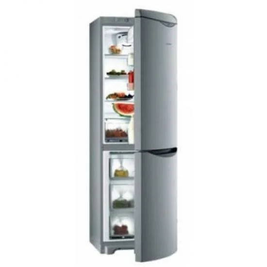 Přímo Od Výrobce Hotpoint Ariston BMBM 1822 V (FR)/HA