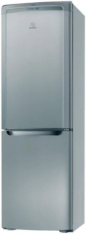 Indesit PBAA 13 V X Cenová Bomba