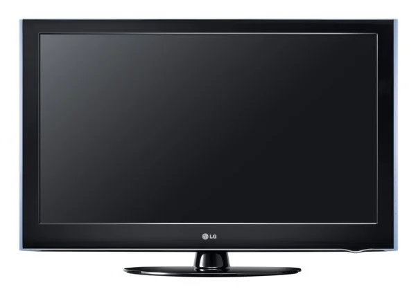 Akční Nabídka LG 37LH5000