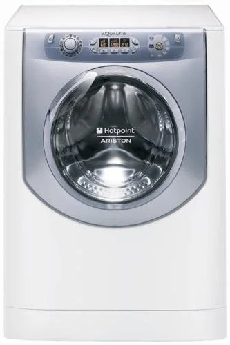 Hotpoint Ariston AQ8F 29 U (EU) Nejprodávanější
