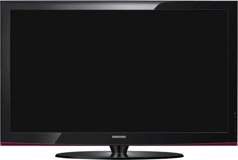Samsung PS50B430 Přímo Od Výrobce