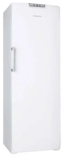 Hotpoint Ariston UPS 1711 F Doprava Zdarma