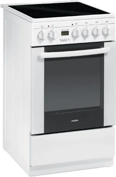 Autentický Mora MEC 57302 GW