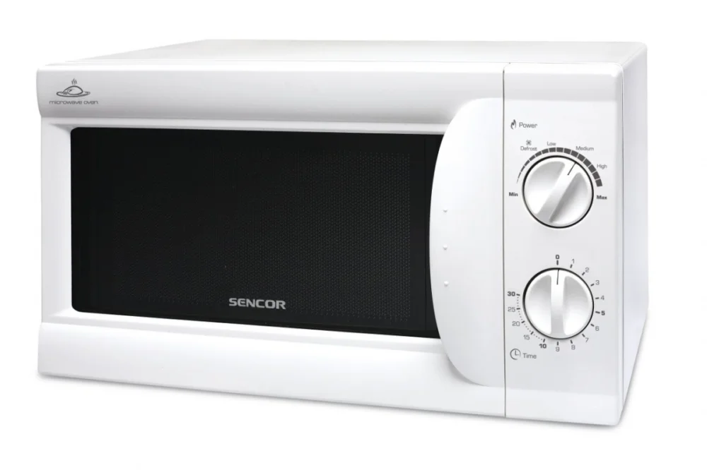 Sencor SMW 2717 Koupit Online