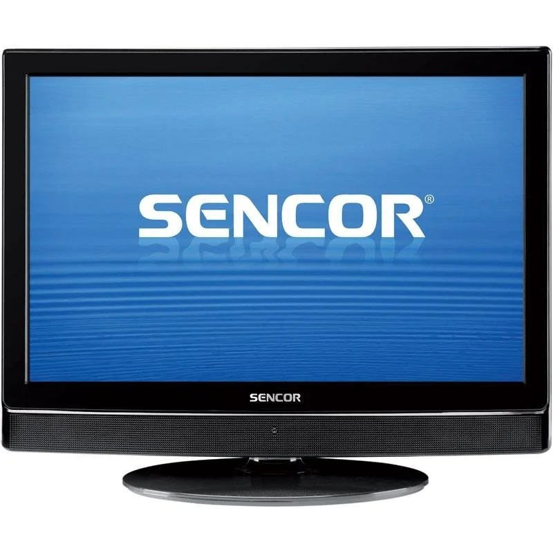 Sencor SLT 1919DVBT Nakupujte Hned