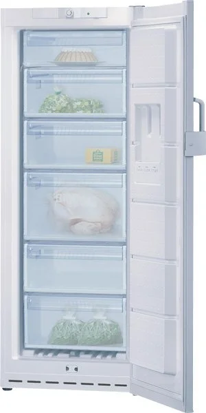 Bosch GSD 26N10 Víkendová Akce