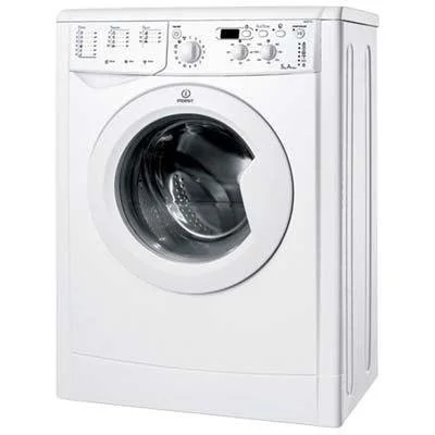 Indesit IWSD 4105 Odeslání Ihned