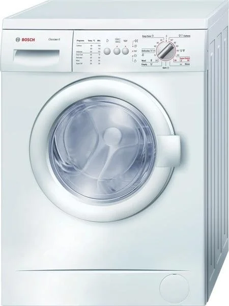 Bosch WAA 24163 BY Odeslání Ihned