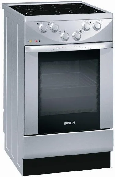 Nakupujte Hned Gorenje EC 573 E
