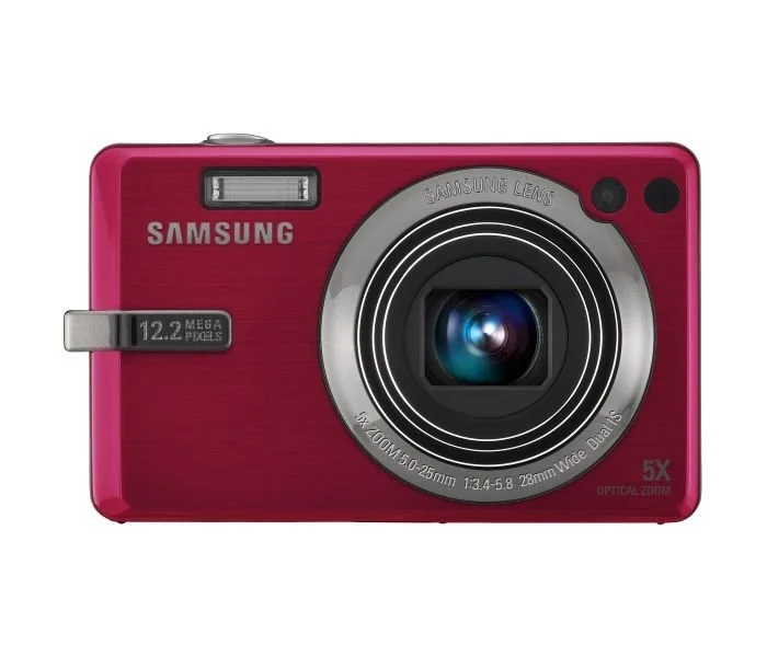 Objednat Nyní Samsung EC IT100R