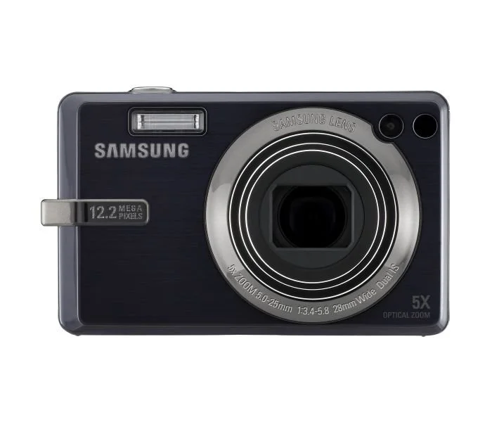 Výprodej Samsung EC IT100U