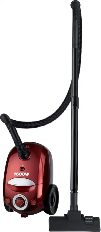 Víkendová Akce Daewoo RC L3816R