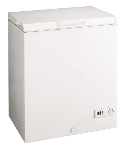 Haier BD 143 GAA Pouze Dnes